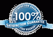 guarantee-200