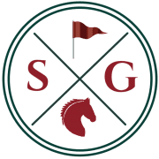 SG-Base-Logo