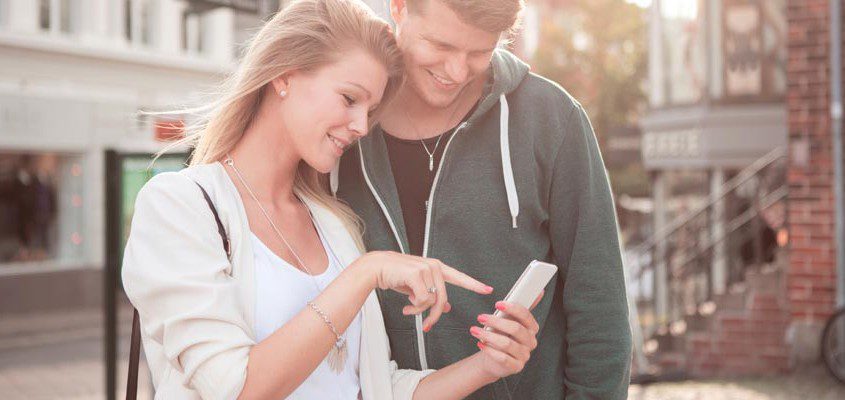 Make-Sure-Customers-Can-Find-You-With-Near-Me-Searches