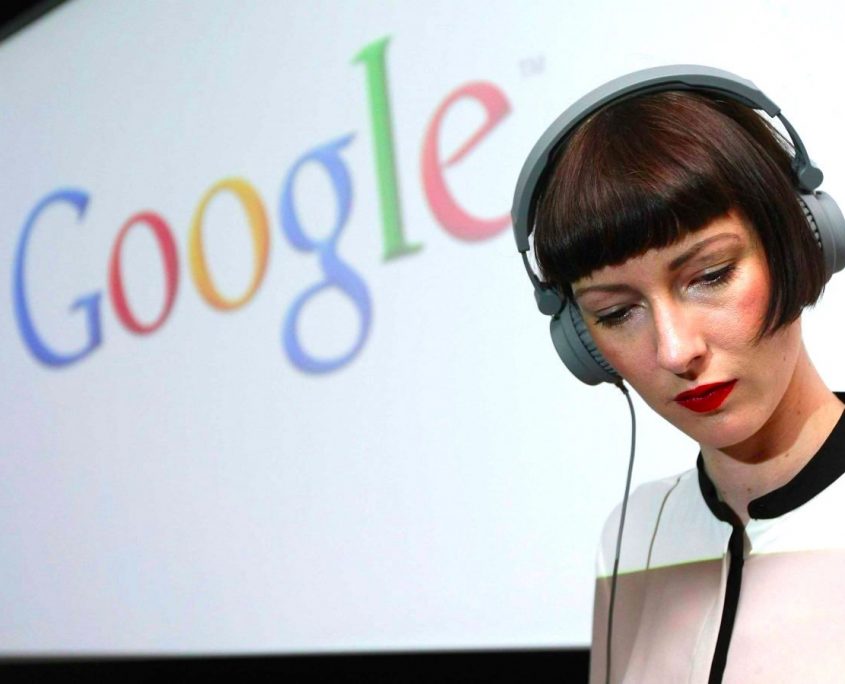 temporary-workers-are-looked-down-on