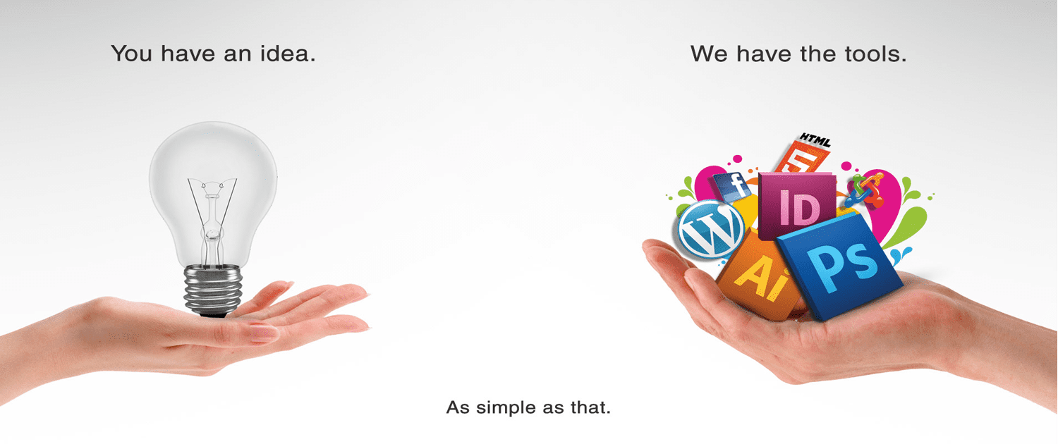 Graphic-Design---Print