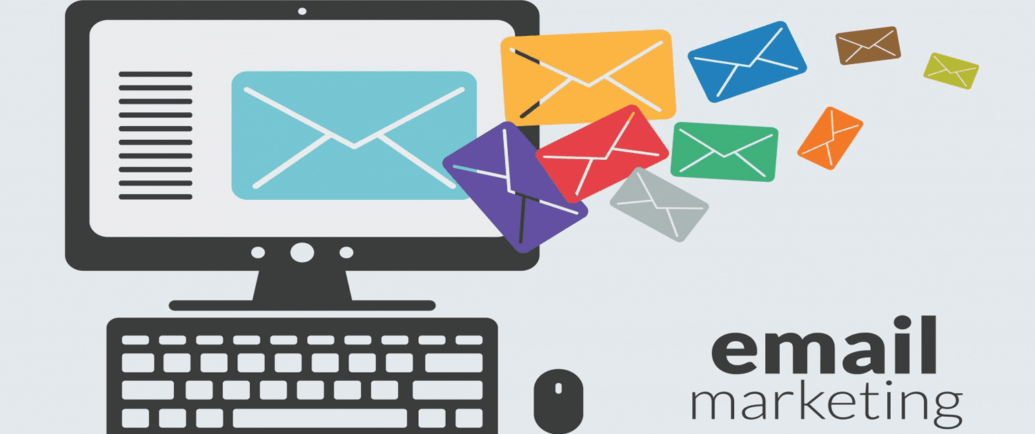 email--marketing