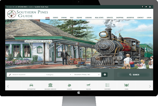 Southern-Pines-Guide