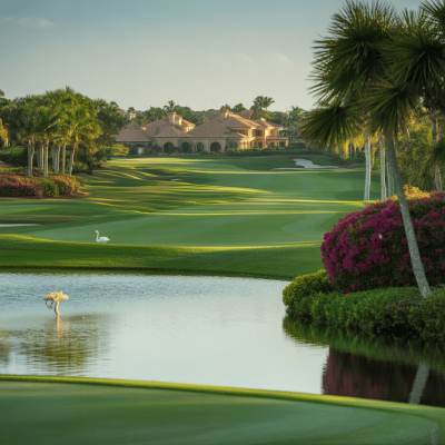 Treasure Coast Marketing